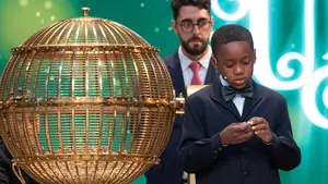 Otro pellizco para Navarra en la Lotería de Navidad: un pequeño pueblo reparte un quinto premio