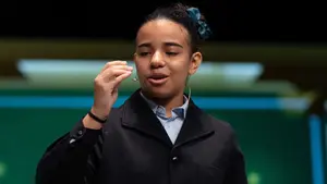 Un pueblo se hace de oro con el tercer premio de la Lotería de Navidad: cae íntegro y deja 92 millones