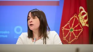 El Gobierno de Navarra sube el precio de las VPO un día después de "apostar por la vivienda asequible"