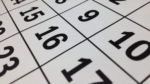 Navarra establece los días festivos en varias localidades para el año 2025