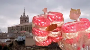 El pueblo de Navarra que pierde uno de sus dulces más tradicionales: "No hay relevo"