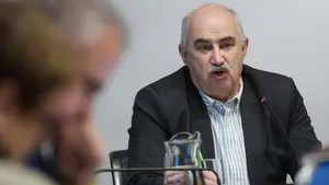 Escándalo en Navarra: cierran una empresa que recibió 5.000 toneladas de residuos ilegales