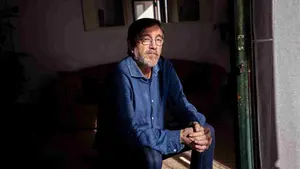 El navarro que brillará en el homenaje que le se va a hacer a Paco de Lucía en Nueva York