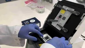 La importante aportación de Fundación "la Caixa" a la lucha contra los cánceres más agresivos