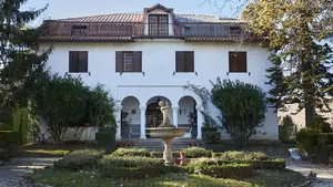 La 'nueva joya' de Pamplona ya tiene fecha: el proyecto ganador para la Casa Arraiza