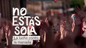 VÍDEO| El tráiler sobre La Manada de San Fermín en Netflix: nuevas y sorprendentes declaraciones