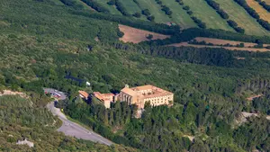 La joya medieval de Navarra que recibe cientos de elogios y no puedes dejar de visitar