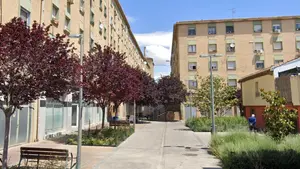 El d&iacute;a m&aacute;s movido en un bar de Navarra: la polic&iacute;a acude hasta en 3 ocasiones por peleas