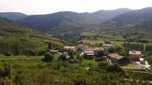 El pueblo navarro que es perfecto para una excursión y no te puedes perder esta Semana Santa