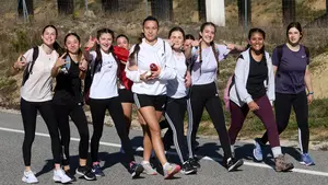 Las Javieradas 2024 triunfan en Internet: un éxito sin precedentes