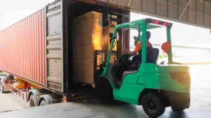 Varias empresas buscan hasta 80 trabajadores de manera urgente en Navarra