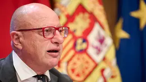 "Malestar y hartazgo": enfado generalizado de la educación navarra contra el consejero Gimeno