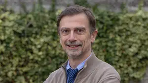 La Universidad de Navarra consigue un importante aliado para investigar tratamientos contra el cáncer