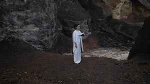 La Fundación ”la Caixa” lanza su cuarta convocatoria de ayudas a la producción de obras de arte