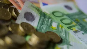 Tres vecinos de Pamplona logran borrar 120.704 euros de deuda gracias a la Ley de Segunda Oportunidad