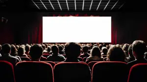 Vuelven a Pamplona las entradas de cine a 1 euro: quién puede conseguirlas y cómo hacerse con ellas