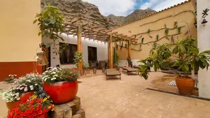 Navarra tiene su primera casa rural con cinco estrellas, perfecta para una escapada con encanto