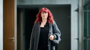 Bronca en el Parlamento de Navarra: el motivo por el que Vox impide una declaración por el orgullo LGTBI