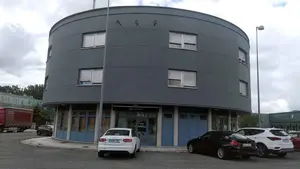 Abre un nuevo y económico hotel de dos estrellas en la Comarca de Pamplona