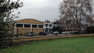 Anuncian el cierre de una empresa de Navarra con 60 trabajadores: se los quieren llevar a 90 kilómetros