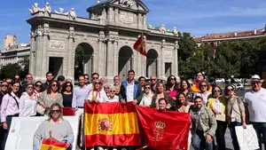 El PP navarro, a por Pedro Sánchez en las urnas: "Está tomándonos el pelo"