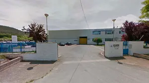 Los trabajadores de una empresa en Navarra denuncian "despidos injustificados" y temen por sus vacaciones