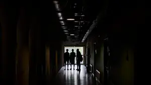 El nuevo máster que estrenará la UPNA el curso que viene solo para 25 estudiantes