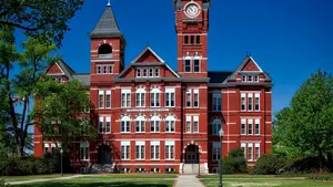 La universidad de Estados Unidos que se fija en Pamplona y la UPNA para sus intercambios