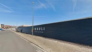 Una empresa navarra anuncia una millonaria inversión y la creación de nuevos puestos de trabajo