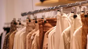 La tienda de Pamplona que anuncia la apertura de su segundo local en un centro comercial