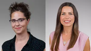 Dimite la directora de Vivienda del Gobierno de Navarra: su sustituta es una asesora jurídica