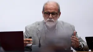 Comptos detecta "deficiencias en la gestión" de contratos en Barañáin, Estella y Zizur Mayor