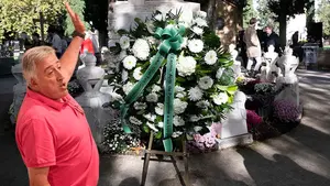 Denuncian que Asirón cambia una tradición de Pamplona "para tener más días de asueto"