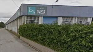 Denuncian el "cierre camuflado" de una empresa de Navarra y el despido de sus 79 trabajadores