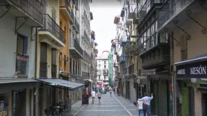 Un céntrico local de Pamplona seguirá abierto tras un acuerdo clave con el Ayuntamiento