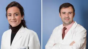 Expertos de la Clínica Universidad de Navarra revelan cómo combatir el TDAH desde la infancia