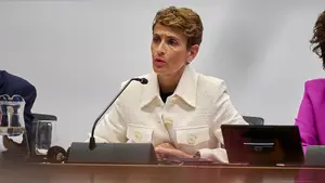 Chivite continúa incrementando el paro en Navarra y especialmente entre los jóvenes