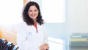 Unos ensayos clínicos impulsados por Fundación "la Caixa" dan esperanza a pacientes con cáncer