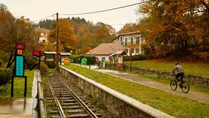 El pueblo de Navarra que celebra sus fiestas patronales con concursos, conciertos y más novedades