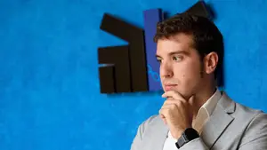 EH Bildu promueve en Navarra m&aacute;s impuestos a viviendas vac&iacute;as y pide actualizar el registro para poder cobrarlos