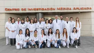 Investigadores de la Universidad de Navarra descubren cómo predecir la recaída de un temido cáncer