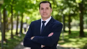 Un investigador de Navarra hace un descubrimiento sobre los ensayos clínicos del cáncer