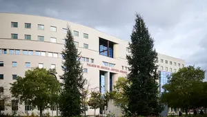 La decisión de la jueza sobre el colombiano que ha apuñalado a tres personas en 72 horas