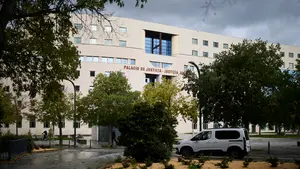 Confirman la condena a un colombiano por realizar tocamientos a una hijastra con discapacidad