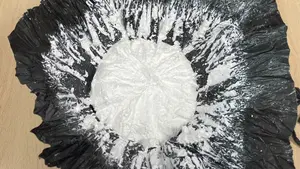 Tres detenidos en diferentes localidades de Navarra con grandes cantidades de droga