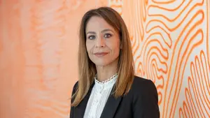 Una enfermera de la Clínica Universidad de Navarra demuestra que la IA tiene ventajas médicas