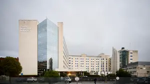 Las 90 investigadoras de la Universidad de Navarra que se encuentran en un importante ranking nacional