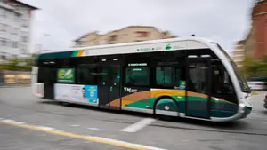 Exigen solución "inmediata" a la falta de mantenimiento de villavesas: hasta un día entero sin calefacción