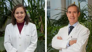 La investigación de la Clínica Universidad de Navarra que ha descubierto cómo detectar una grave enfermedad