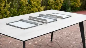 La empresa navarra y su producto estrella que se ha vendido a un gran grupo empresarial